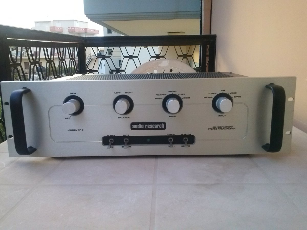 CAM01928.jpg