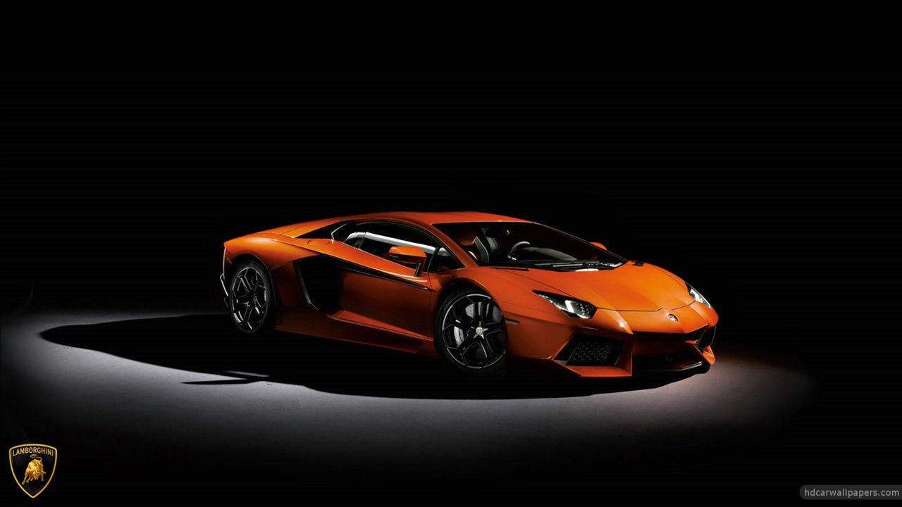 lamborghini_aventador_hd-HD.jpg