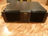 Rotel RB-993 THX 3 x 200W RMS into 8 Ω.JPG