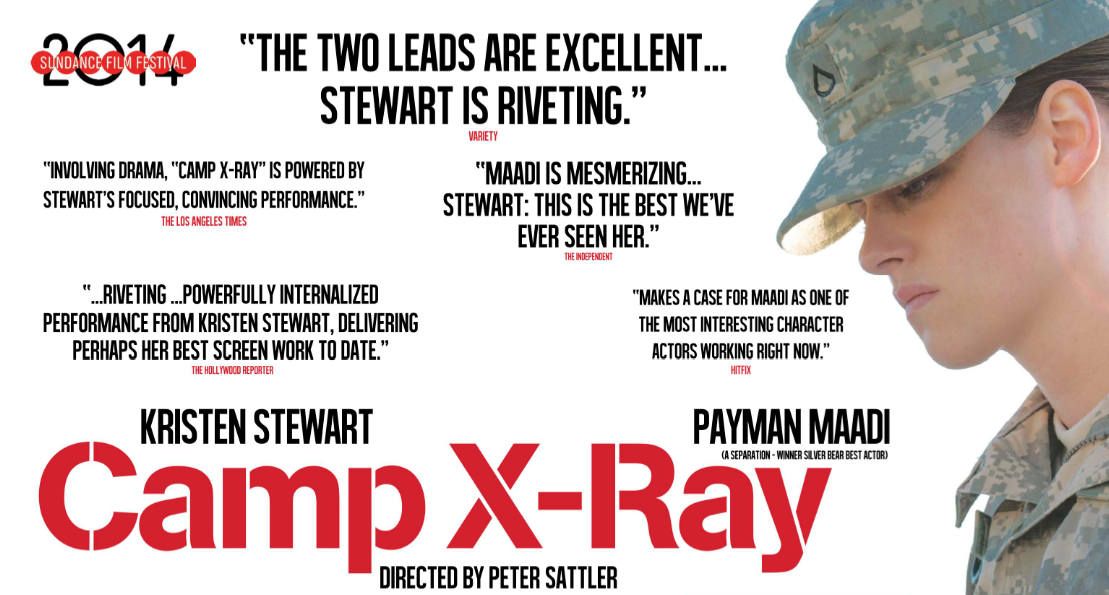 camp x-ray.png