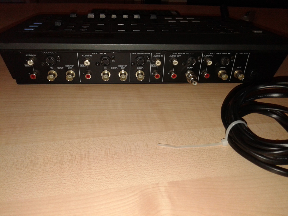 Panasonic-WJ-AVE5.03.jpg