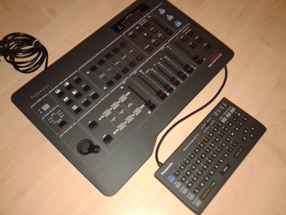 Panasonic-WJ-AVE5.02.jpg