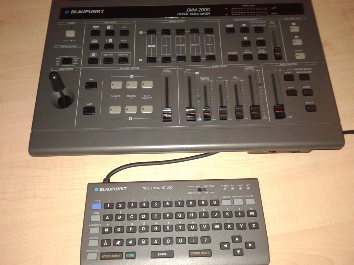 20140903_185707.jpg
