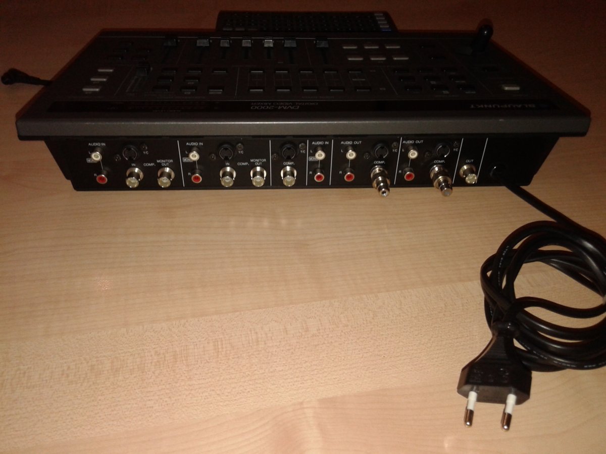 20140903_185803.jpg