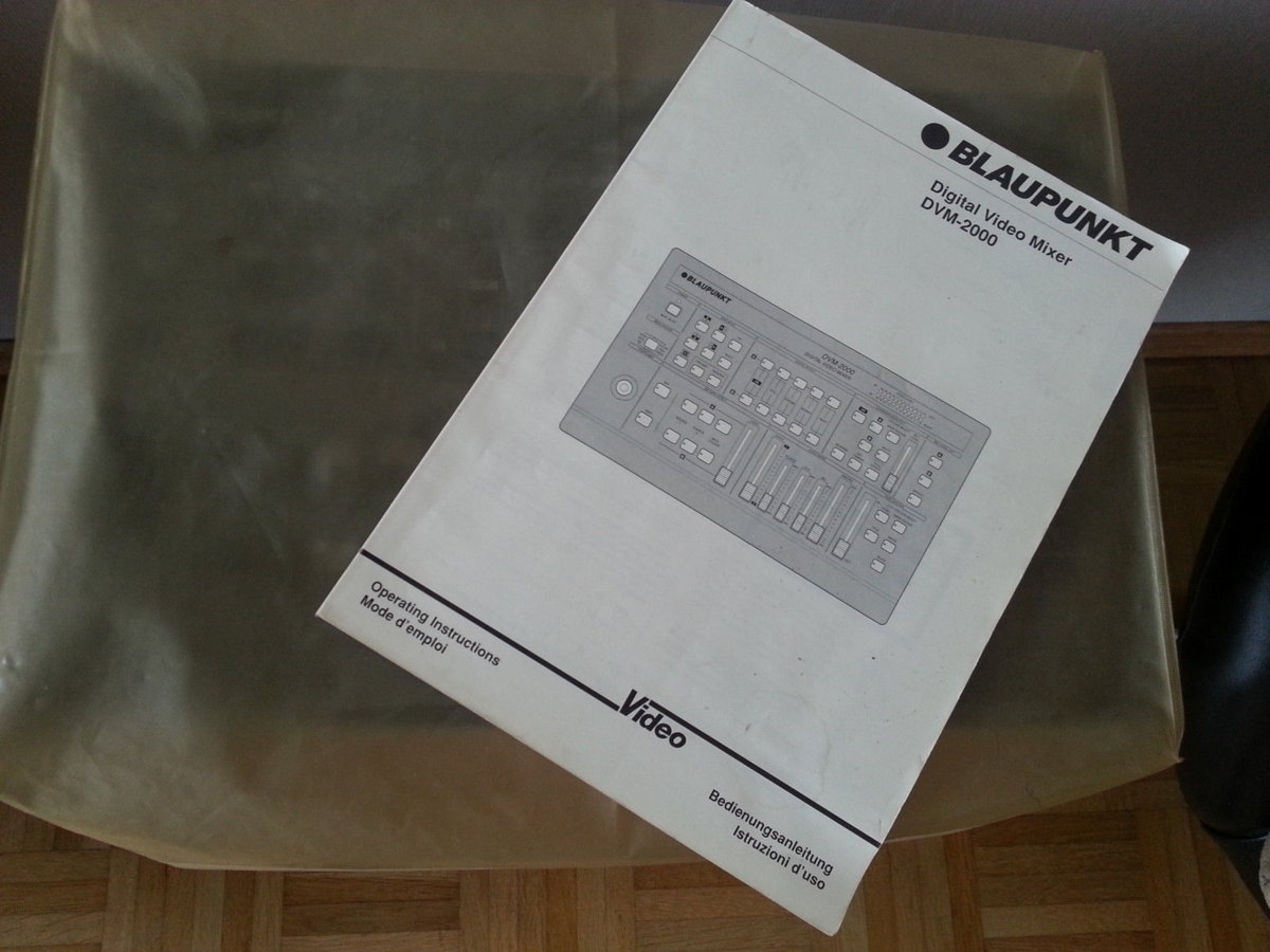 blaupunkt.dvm.2000_6.JPG