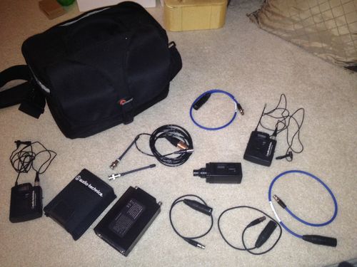 audio.technica.01.JPG