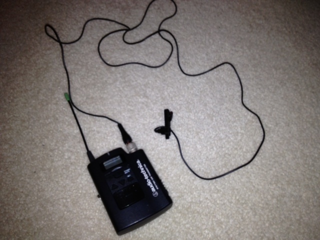 audio.technica.02.JPG
