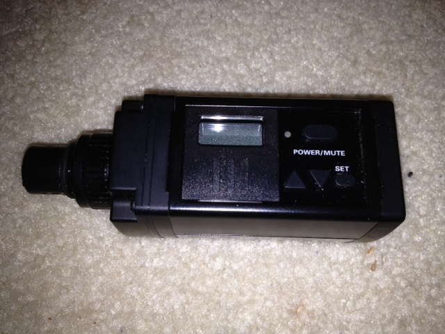 audio.technica.03.JPG