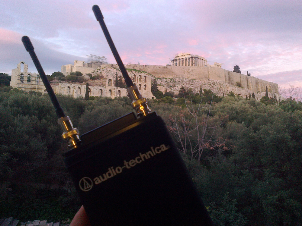 audio.technica.gratv.jpg