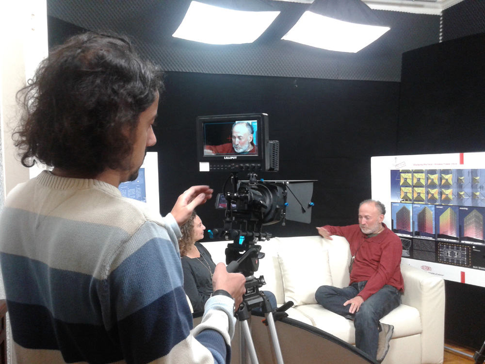 zografou.stoudio.08.2014.jpg
