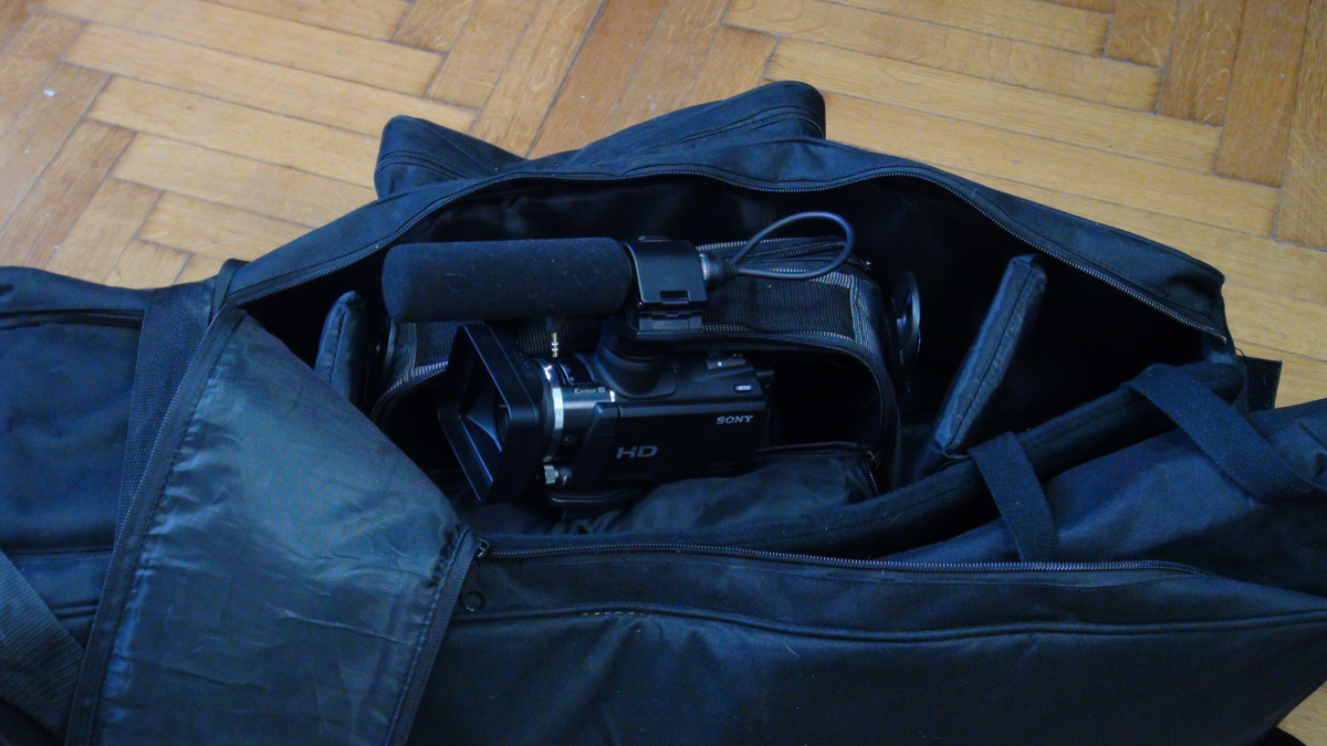 sony.mc50.05.jpg