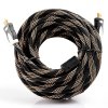 real cable 10m.jpg