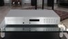 Audiolab+8200+CDQ+V12+E.jpg Audiolab+8200+CDQ+V12+E.jpg