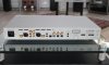 Audiolab+8200+CDQ+V12E rear.jpg Audiolab+8200+CDQ+V12E rear.jpg