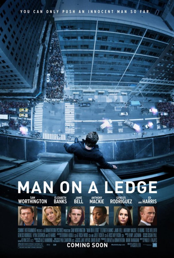 Man-On-A-Ledge-poster.jpg