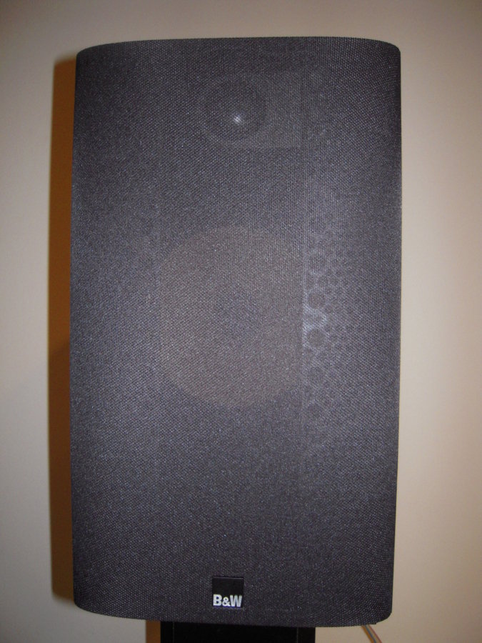DSCN0777.JPG