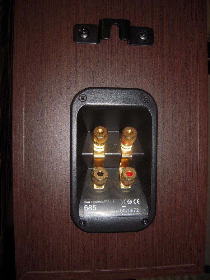 DSCN0780.JPG
