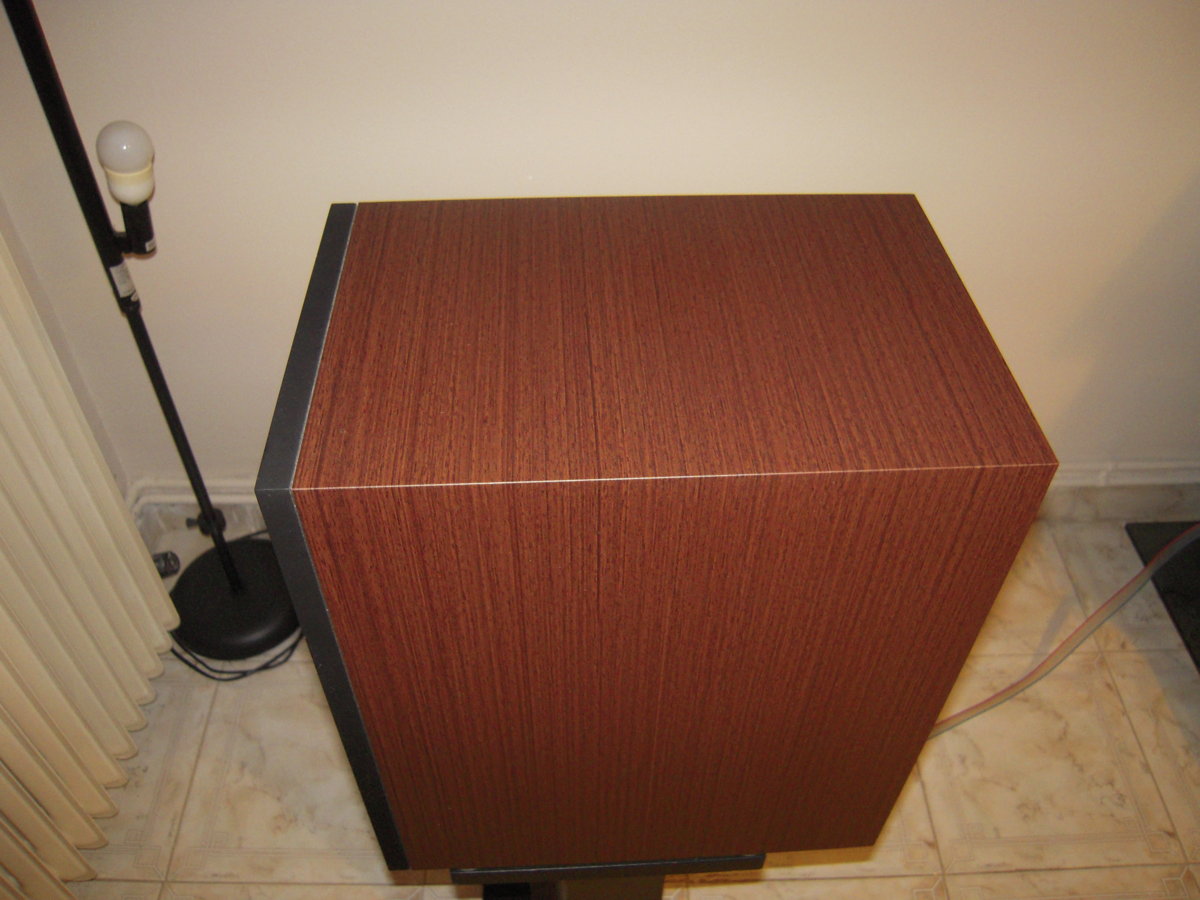 DSCN0781.JPG