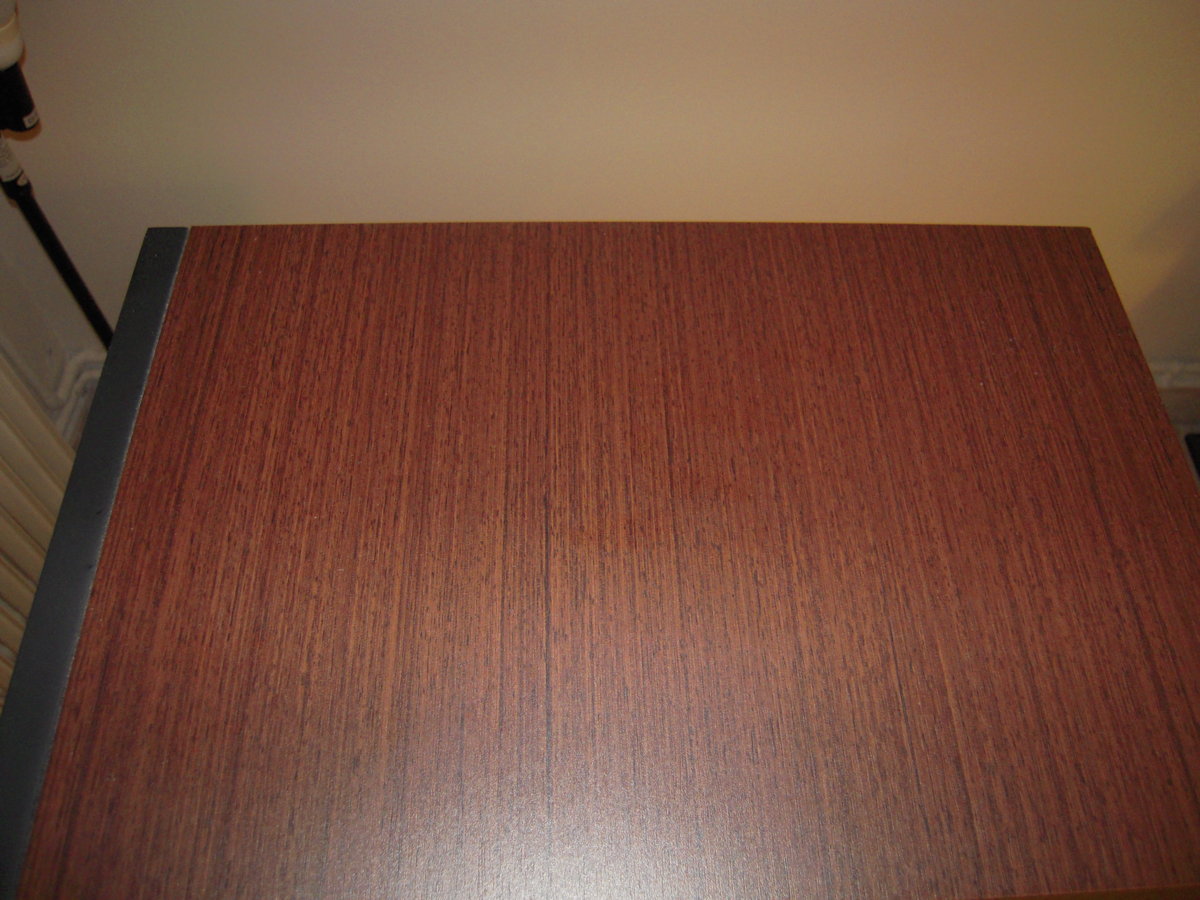 DSCN0782.JPG