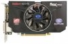 hd 5770 flex.jpg