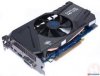 hd 7770.jpg