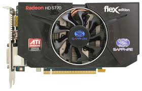 hd 5770 flex.jpg