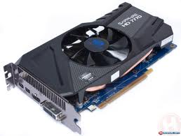 hd 7770.jpg