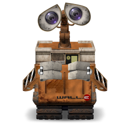 Wall-E-icon.png