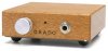 Grado RA-1 Headphone Amplifier.jpg