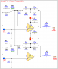 Grado PH-1-Schematic-630.png