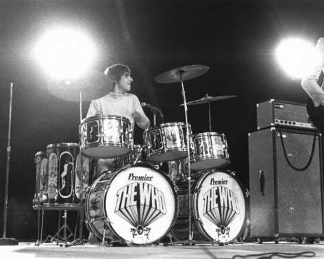 the-who-keith-moon-1966.jpg