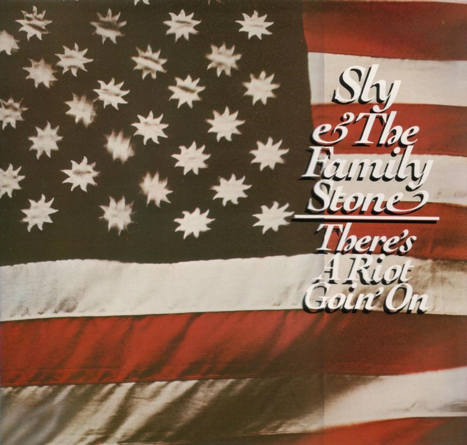 sly-the-family-stone-theres-a-riot-goin-on.jpg