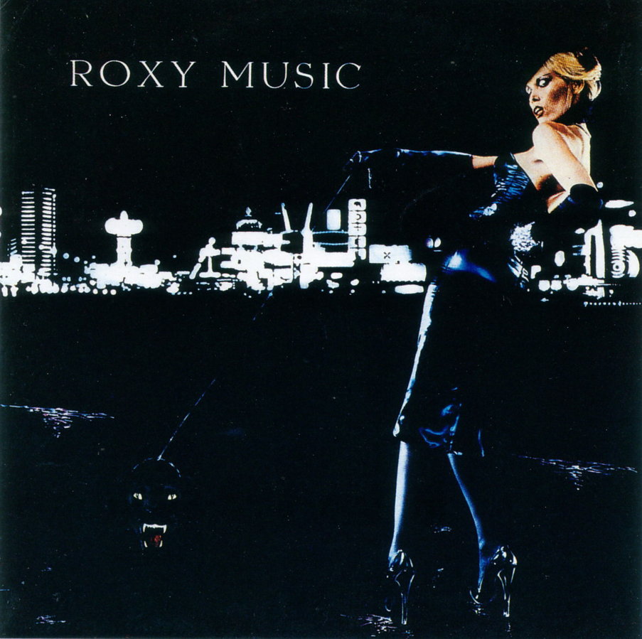 roxy_music_-_1973_for_your_pleasure.jpg