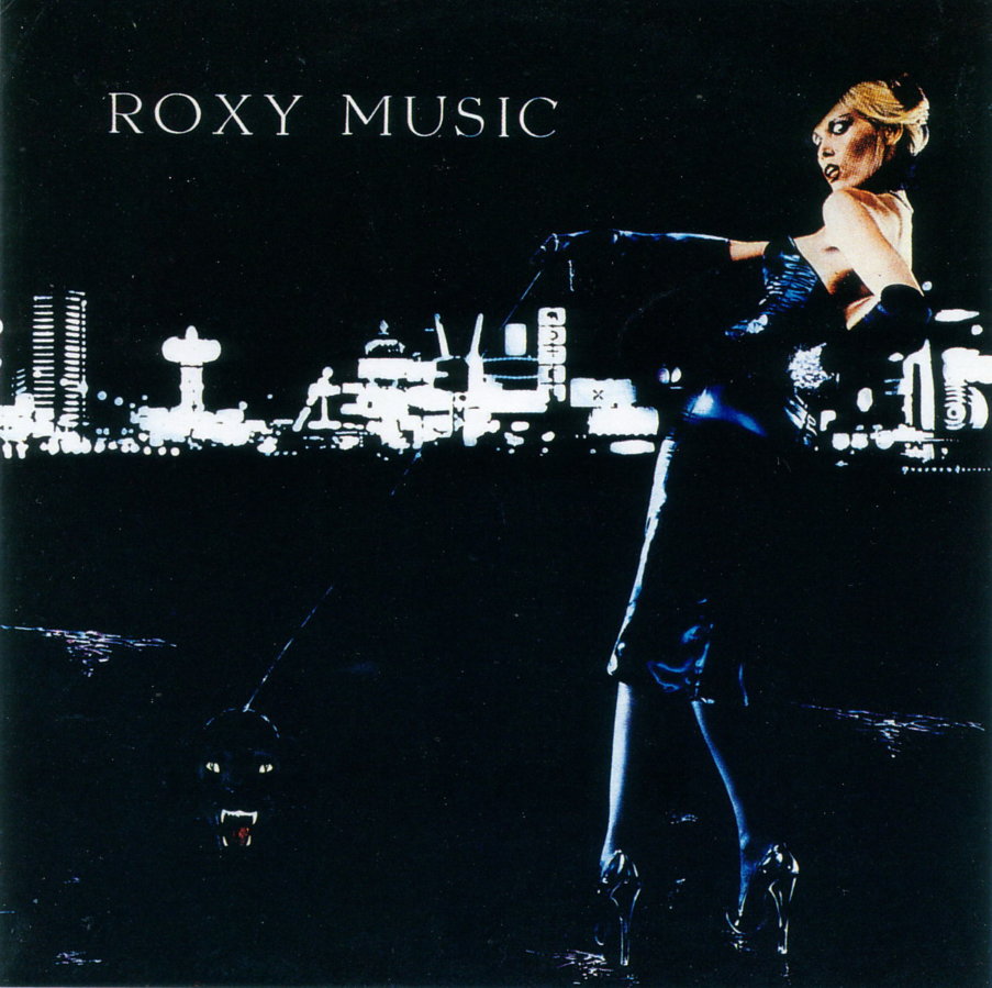 roxy_music_-_1973_for_your_pleasure.jpg