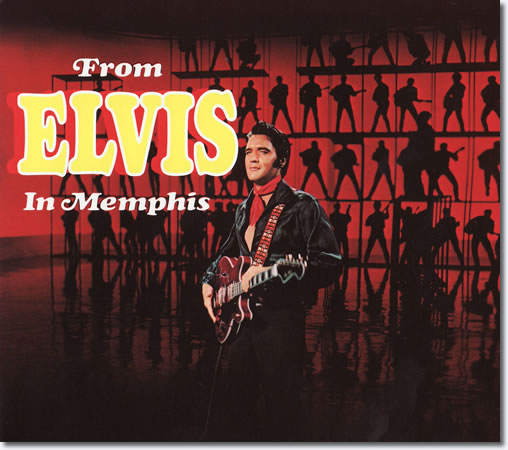 cd_from_elvis_in_memphis.jpg