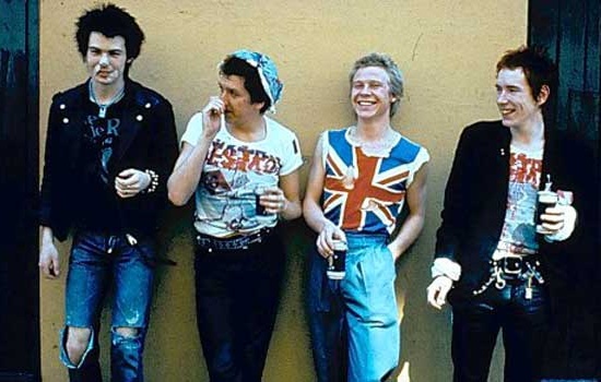 sex-pistols_1249471338_crop_550x350.jpg