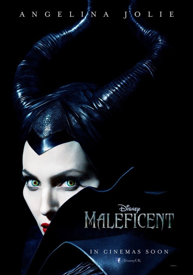 maleficent_xlg.jpg