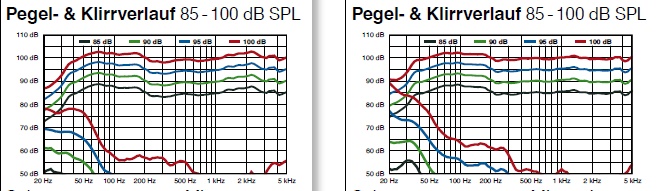 a vs p.jpg