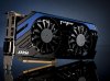 gtx670_edit.jpg