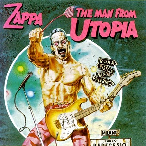 The_Man_From_Utopia.jpg
