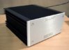 musical fidelity xlps v3.JPG