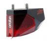 ORTOFON.jpg