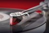 Ortofon 2M Red.jpg
