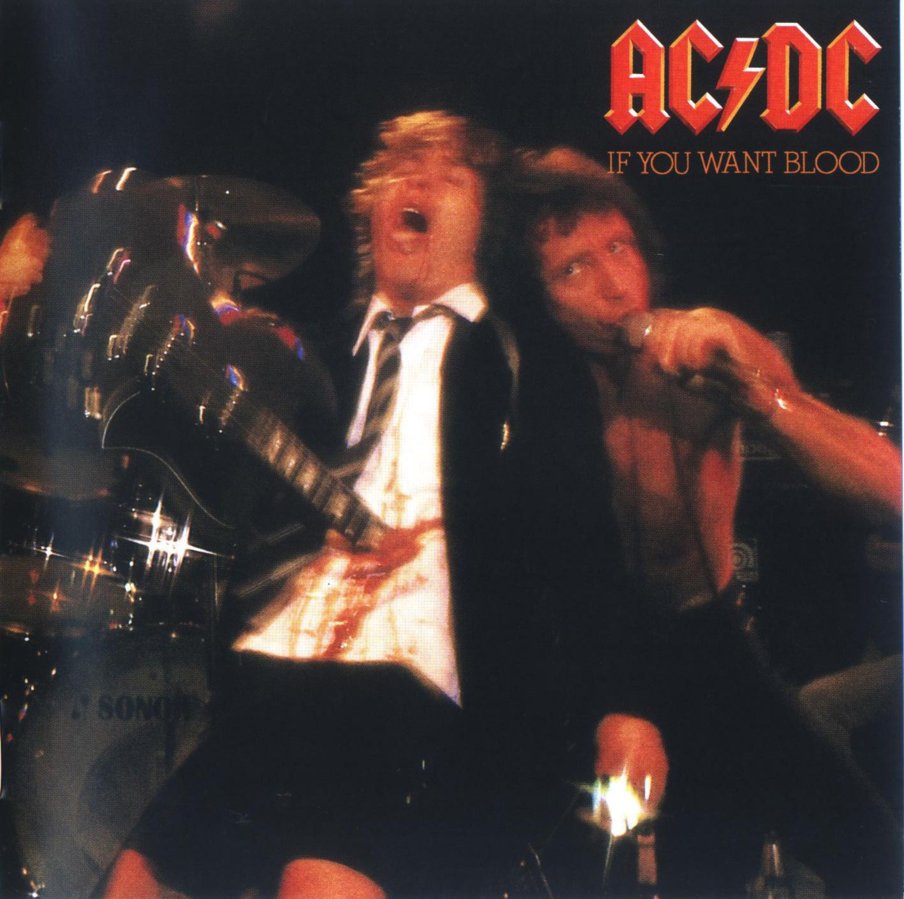 ac_dc_-_1978_if_you_want_blood_youve_got_it-s.jpg