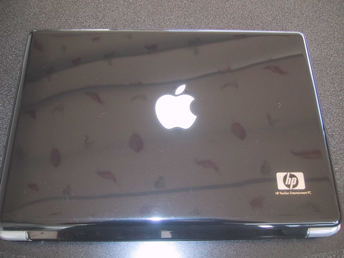 dv5000_1.JPG