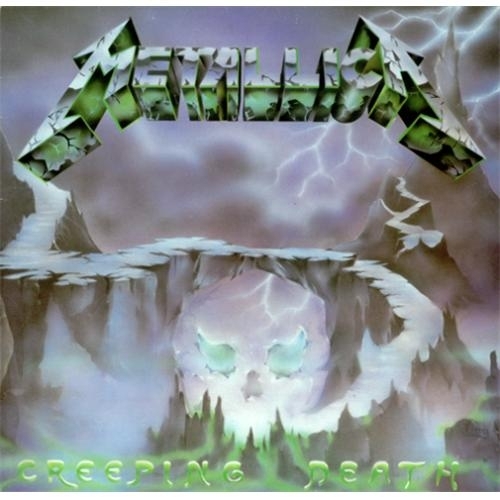 creeping_death-metallica-7431936-500-500.jpg