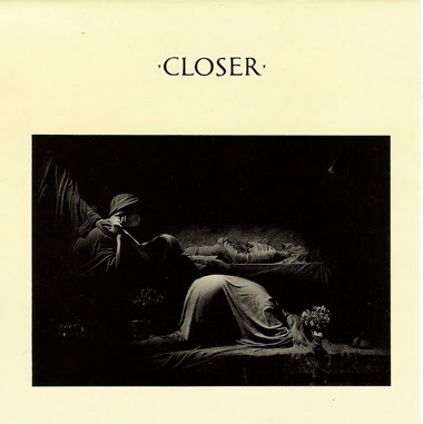 closer.jpg