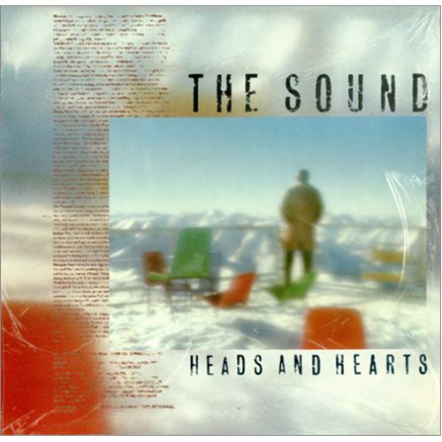 The+Sound+-+Heads+And+Hearts+-+LP+RECORD-416841.jpg