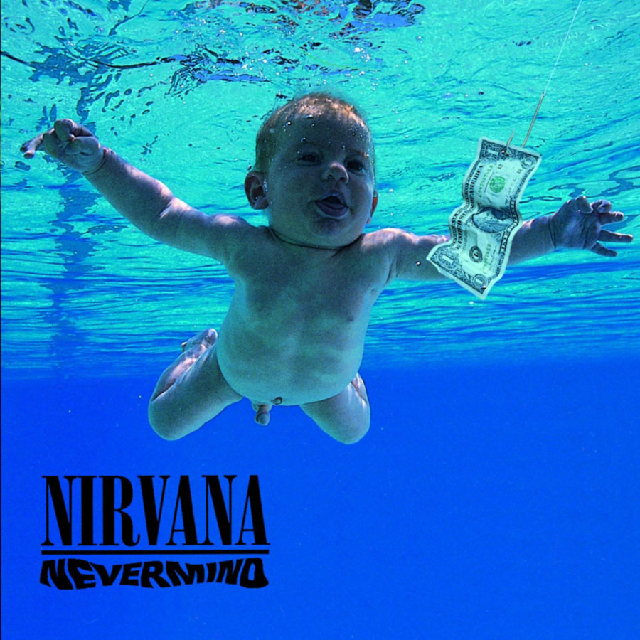 Nevermind-front-cover.jpg