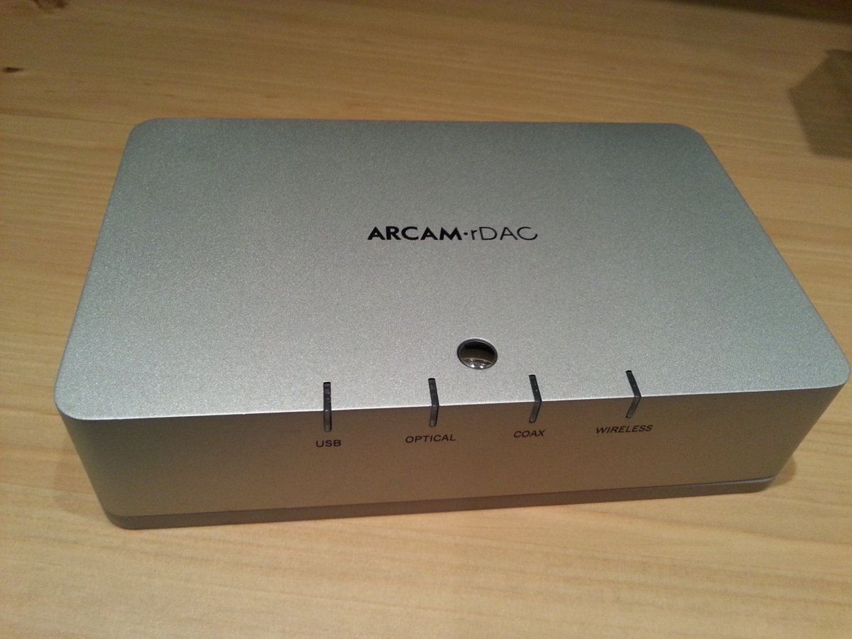 20140915_221713.jpg